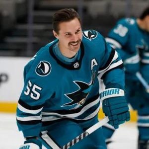 Image post by @insidetherinkcom on Instagram