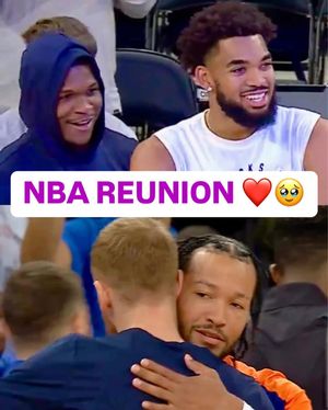 Image post by @overtime on Instagram