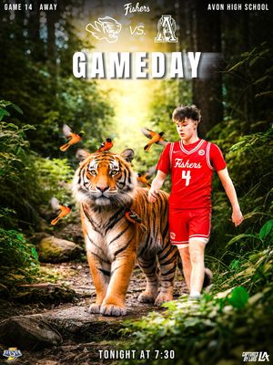 Image post by @capturesbyluis on Instagram