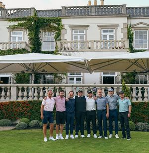 Image post by @__tl7 on Instagram