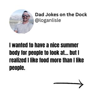 Image post by @loganlisle on Instagram