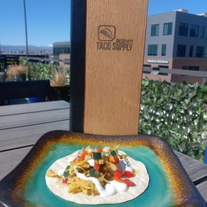 Image post by @tacosupplydenver on Instagram
