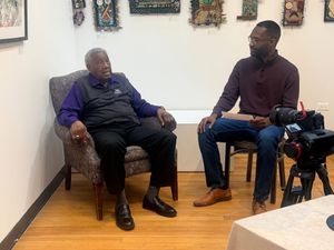 Video post by @evansdigital on TikTok