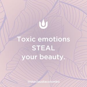 Image post by @theclaudiacolombo on Instagram