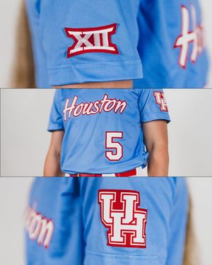 Image post by @UHCougarSB on Twitter