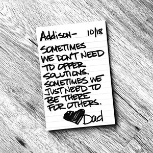 Image post by @ChrisYandle on Twitter