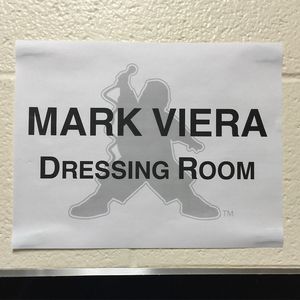 Image post by @markvieracomedy on Instagram