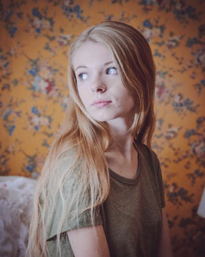 Image post by @theaddymiller on Instagram