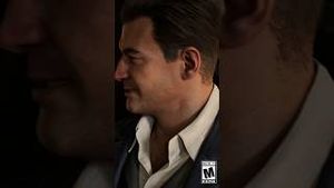 Video post by @mafiagame on YouTube