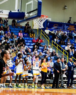 Image post by @eraumbasketball on Instagram