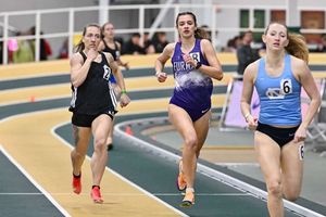 Image post by @denvertrackclub on Instagram
