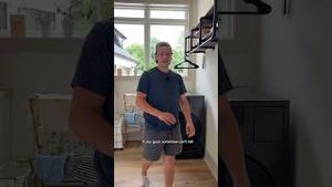 Video post by @samsung on YouTube