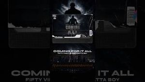 Video post by @fiftyvinc on YouTube