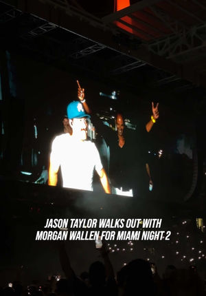 Video post by @miamidolphins on TikTok