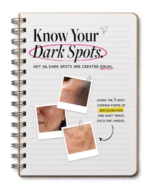 Image post by @dermae on Instagram
