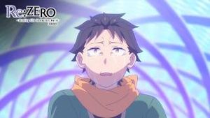 Video post by @crunchyroll on YouTube
