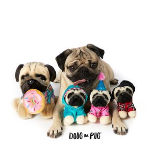 Image post by @claires on Twitter