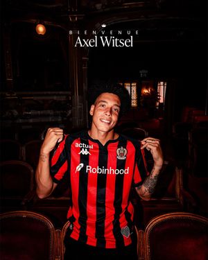 Video post by @ogcnice on TikTok