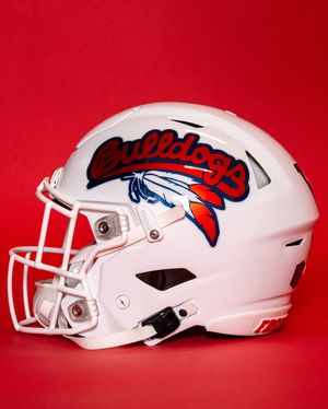 Image post by @fresno_state_football on Instagram