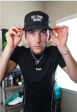 Video post by @sidelinedevon on TikTok