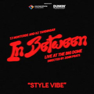 Image post by @cornerstoneofficial on TikTok