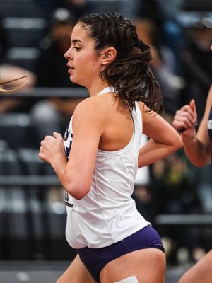 Image post by @nu_xctrack on Instagram