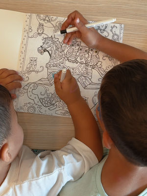 Video post by @uniball.romania on TikTok