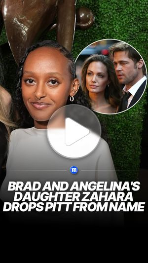 Image post by @dailymail on Instagram