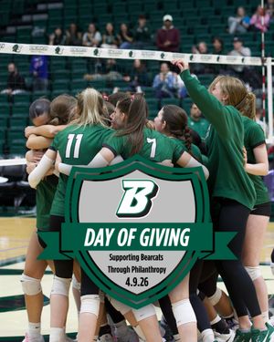 Image post by @binghamtonvb on Instagram