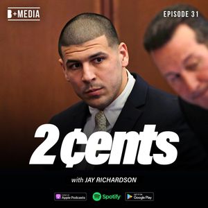 Image post by @2centsfcshow on Instagram