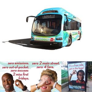 Image post by @ridetarc on Instagram