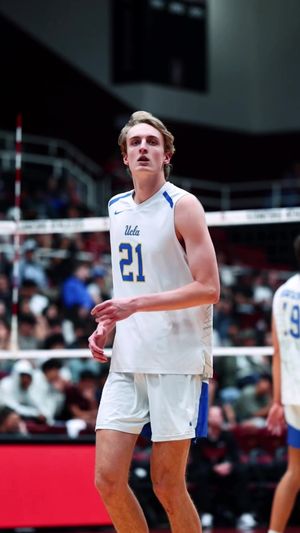 Video post by @hykchora on TikTok