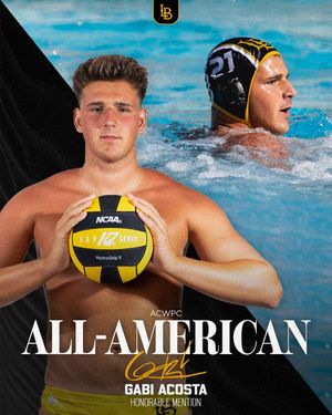 Image post by @lbsumwp on Instagram