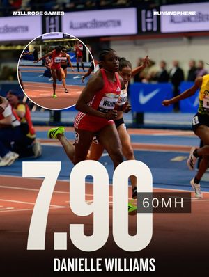 Image post by @runnnsphere on Instagram