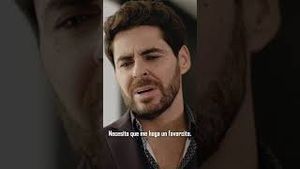 Video post by @telemundo on YouTube