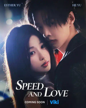 Image post by @rakuten_viki on TikTok
