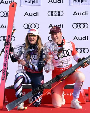 Image post by @fisalpine on Instagram