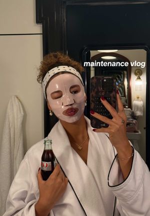 Video post by @ana.learmann on TikTok