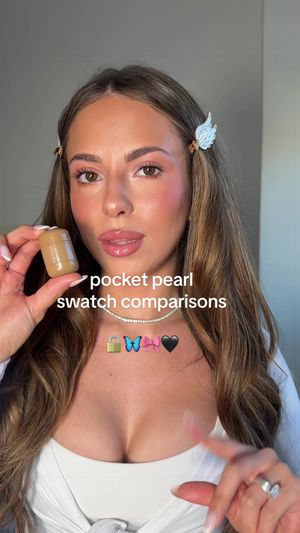Video post by @anyaweitz on TikTok