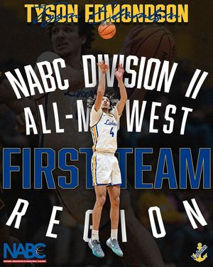 Image post by @lakestatembb on Instagram