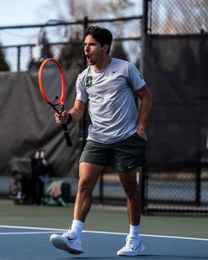 Image post by @charlottemenstennis on Instagram