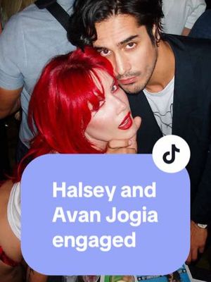 Video post by @popbase on TikTok