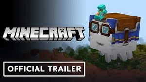 Video post by @ign on YouTube
