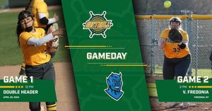 Image post by @oswegostatesb on Instagram