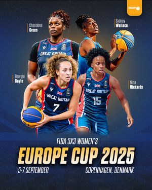 Image post by @gbbasketball on Instagram