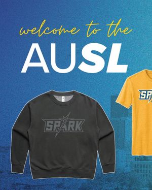 Image post by @auproshop on Instagram