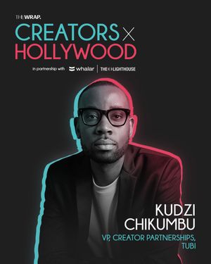 Image post by @kudzichikumbu on Instagram