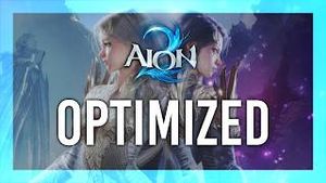 Video post by @troublechute on YouTube