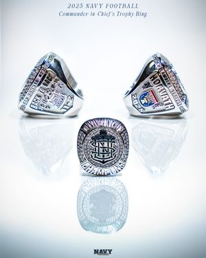 Image post by @navyfb on Instagram