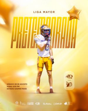 Image post by @autenticos_uanl on Instagram